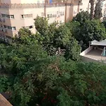 شقه باطلاله جميله
