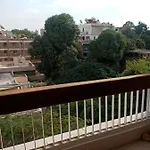 شقه باطلاله جميله
