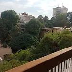 شقه باطلاله جميله