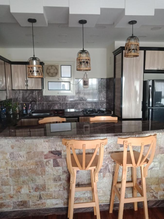 Apartment شقه باطلاله جميله