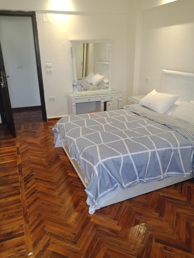 Apartment شقه باطلاله جميله
